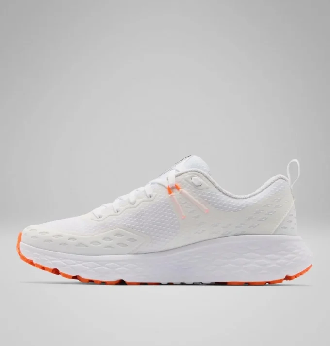 Herren Konos™ TRS Schuh
