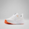 Herren Konos™ TRS Schuh