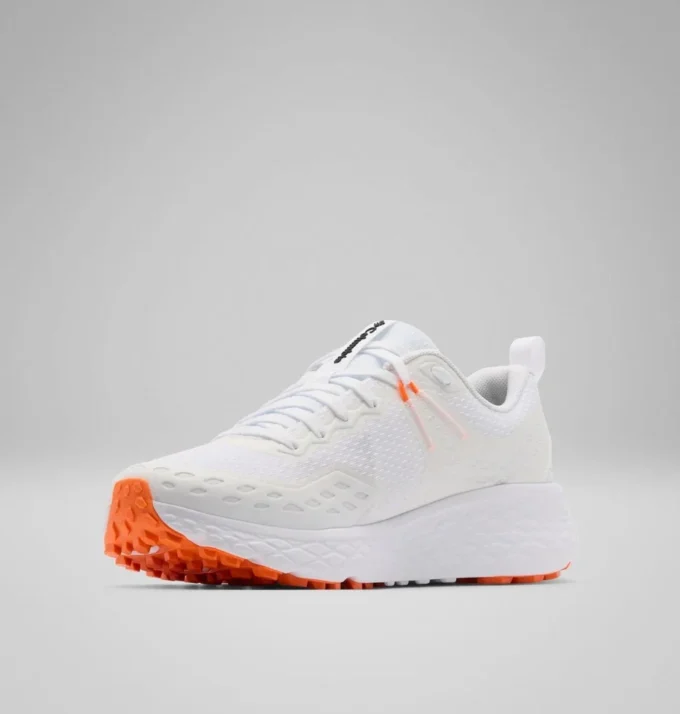 Herren Konos™ TRS Schuh