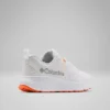 Herren Konos™ TRS Schuh