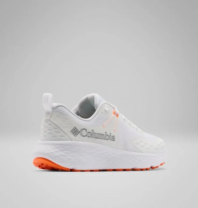Herren Konos™ TRS Schuh