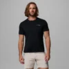 Herren-Kurzarm-Shirt Summit Valley™ Herren-Kurzarm-Shirt Summit Valley™