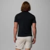 Herren-Kurzarm-Shirt Summit Valley™ Herren-Kurzarm-Shirt Summit Valley™