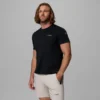 Herren-Kurzarm-Shirt Summit Valley™ Herren-Kurzarm-Shirt Summit Valley™