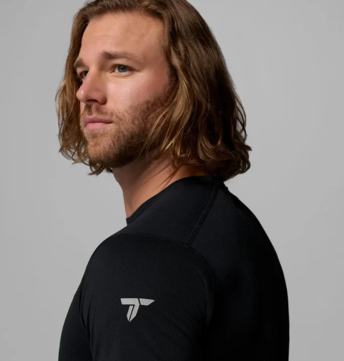 Herren-Kurzarm-Shirt Summit Valley™ Herren-Kurzarm-Shirt Summit Valley™