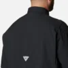 Herren-Kurzarmhemd Collegiate PFG Tamiami™ – Größe L – Alabama