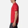 Herren-Kurzarmhemd Collegiate Trail™ – Georgia Herren-Kurzarmhemd Collegiate Trail™ – Georgia