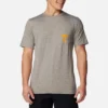 Herren-Kurzarmhemd Collegiate Trail™ – Tennessee Herren-Kurzarmhemd Collegiate Trail™ – Tennessee