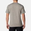 Herren-Kurzarmhemd Collegiate Trail™ – Tennessee Herren-Kurzarmhemd Collegiate Trail™ – Tennessee