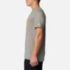 Herren-Kurzarmhemd Collegiate Trail™ – Tennessee Herren-Kurzarmhemd Collegiate Trail™ – Tennessee