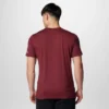 Herren-Kurzarmhemd Collegiate Trail™ – Texas A&M Herren-Kurzarmhemd Collegiate Trail™ – Texas A&M