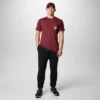 Herren-Kurzarmhemd Collegiate Trail™ – Texas A&M Herren-Kurzarmhemd Collegiate Trail™ – Texas A&M