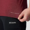 Herren-Kurzarmhemd Collegiate Trail™ – Texas A&M Herren-Kurzarmhemd Collegiate Trail™ – Texas A&M