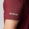 Herren-Kurzarmhemd Collegiate Trail™ – Texas A&M Herren-Kurzarmhemd Collegiate Trail™ – Texas A&M