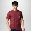 Herren-Kurzarmhemd Collegiate Trail™ – Texas A&M Herren-Kurzarmhemd Collegiate Trail™ – Texas A&M