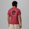 Herren-Kurzarmhemd PFG™ – Alabama