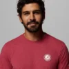 Herren-Kurzarmhemd PFG™ – Alabama