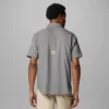 Herren-Kurzarmhemd PFG Blood and Guts™ V Herren-Kurzarmhemd PFG Blood and Guts™ V