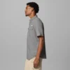 Herren-Kurzarmhemd PFG Blood and Guts™ V Herren-Kurzarmhemd PFG Blood and Guts™ V