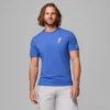 Herren-Kurzarmhemd PFG™ – Florida