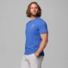 Herren-Kurzarmhemd PFG™ – Florida