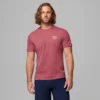 Herren-Kurzarmhemd PFG™ – Florida State