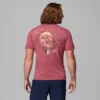 Herren-Kurzarmhemd PFG™ – Florida State