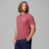 Herren-Kurzarmhemd PFG™ – Florida State