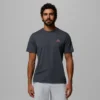 Herren-Kurzarmhemd PFG™ – Georgia