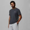 Herren-Kurzarmhemd PFG™ – Georgia