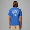 Herren-Kurzarmhemd PFG™ – Kentucky