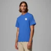 Herren-Kurzarmhemd PFG™ – Kentucky