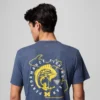 Herren-Kurzarmhemd PFG™ – Michigan