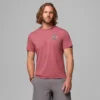 Herren-Kurzarmhemd PFG™ – South Carolina