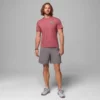 Herren-Kurzarmhemd PFG™ – South Carolina