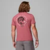 Herren-Kurzarmhemd PFG™ – South Carolina