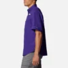 Herren-Kurzarmhemd PFG Tamiami™ – Baltimore Ravens
