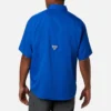 Herren-Kurzarmhemd PFG Tamiami™ – Florida