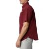 Herren-Kurzarmhemd PFG Tamiami™ – Florida State
