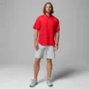 Herren-Kurzarmhemd PFG Tamiami™ – Georgia