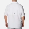 Herren-Kurzarmhemd PFG Tamiami™ – Größe L – Florida Herren-Kurzarmhemd PFG Tamiami™ – Größe L – Florida