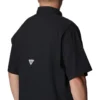 Herren-Kurzarmhemd PFG Tamiami™ – Größe L – Tennessee