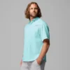 Herren-Kurzarmhemd PFG Tamiami™ II Herren-Kurzarmhemd PFG Tamiami™ II