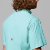 Herren-Kurzarmhemd PFG Tamiami™ II Herren-Kurzarmhemd PFG Tamiami™ II