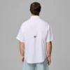 Herren-Kurzarmhemd PFG Tamiami™ – Kentucky