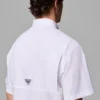 Herren-Kurzarmhemd PFG Tamiami™ – Kentucky