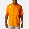 Herren-Kurzarmhemd PFG Tamiami™ – Lang – Tennessee