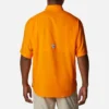 Herren-Kurzarmhemd PFG Tamiami™ – Lang – Tennessee