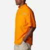 Herren-Kurzarmhemd PFG Tamiami™ – Lang – Tennessee
