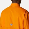 Herren-Kurzarmhemd PFG Tamiami™ – Lang – Tennessee
